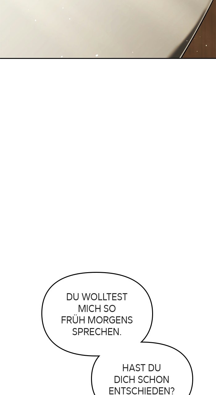 Read Das zweite Leben des Magiers aus der Hintergasse Manga Online