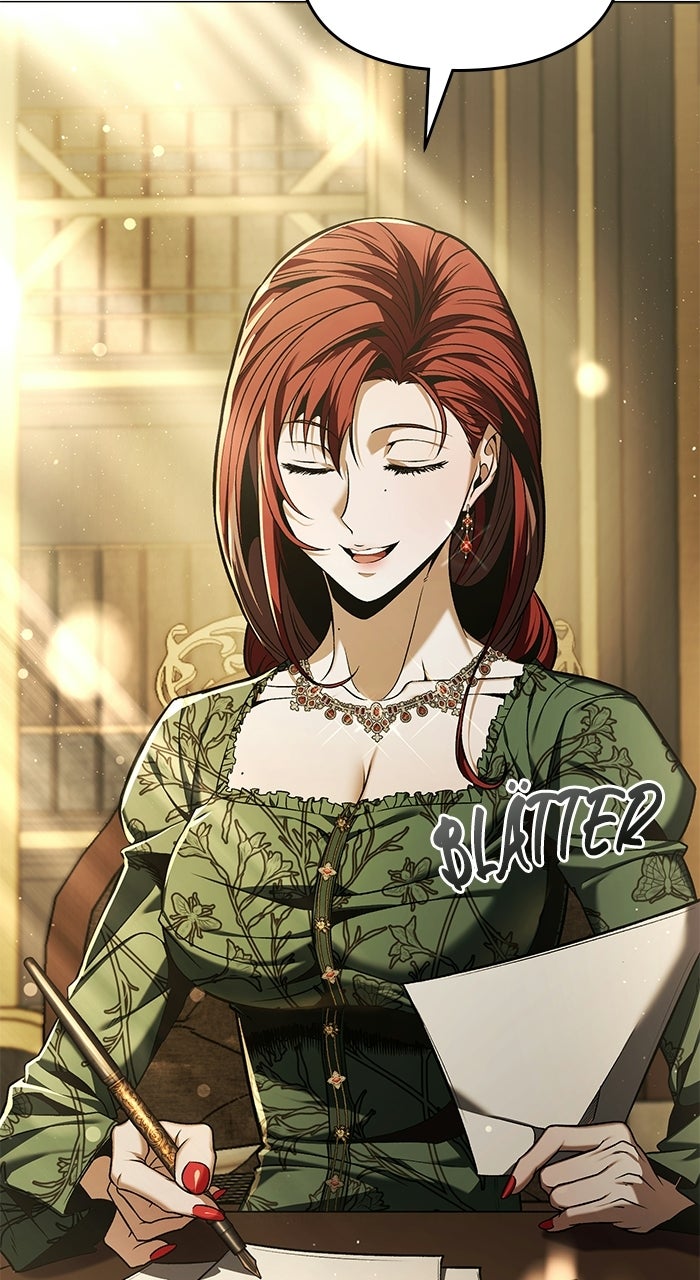 Read Das zweite Leben des Magiers aus der Hintergasse Manga Online