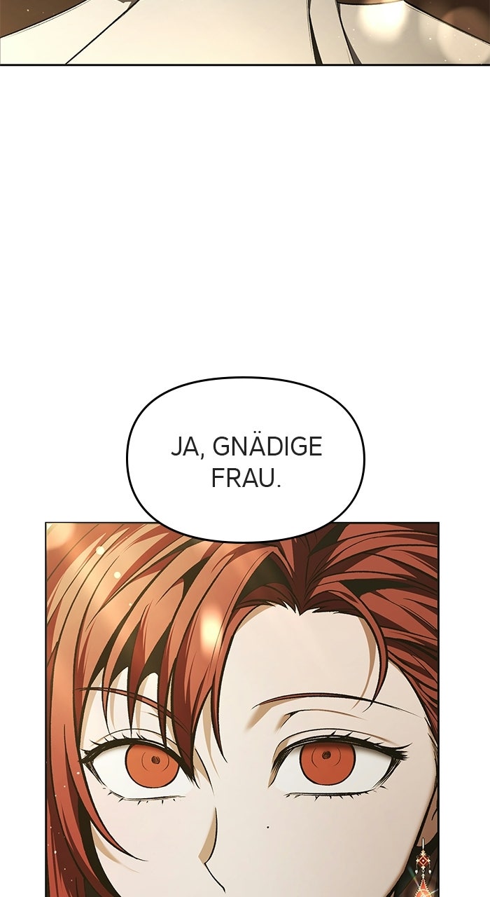 Read Das zweite Leben des Magiers aus der Hintergasse Manga Online