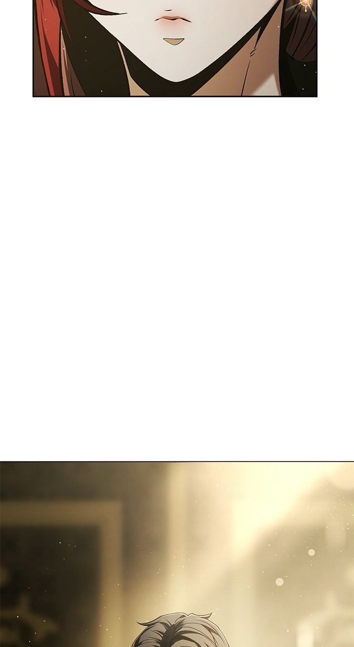 Read Das zweite Leben des Magiers aus der Hintergasse Manga Online