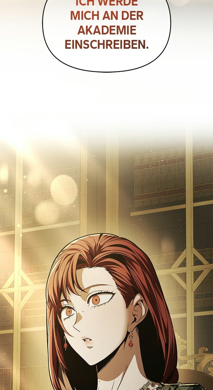 Read Das zweite Leben des Magiers aus der Hintergasse Manga Online