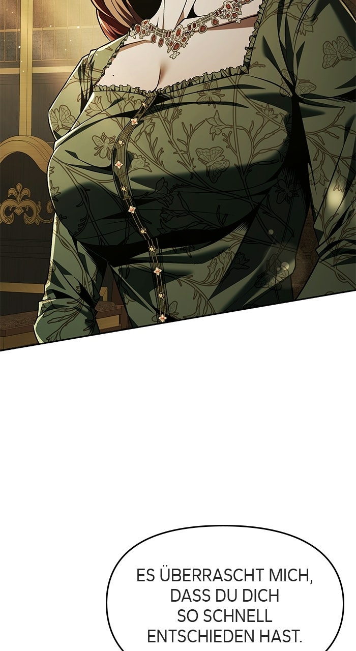 Read Das zweite Leben des Magiers aus der Hintergasse Manga Online