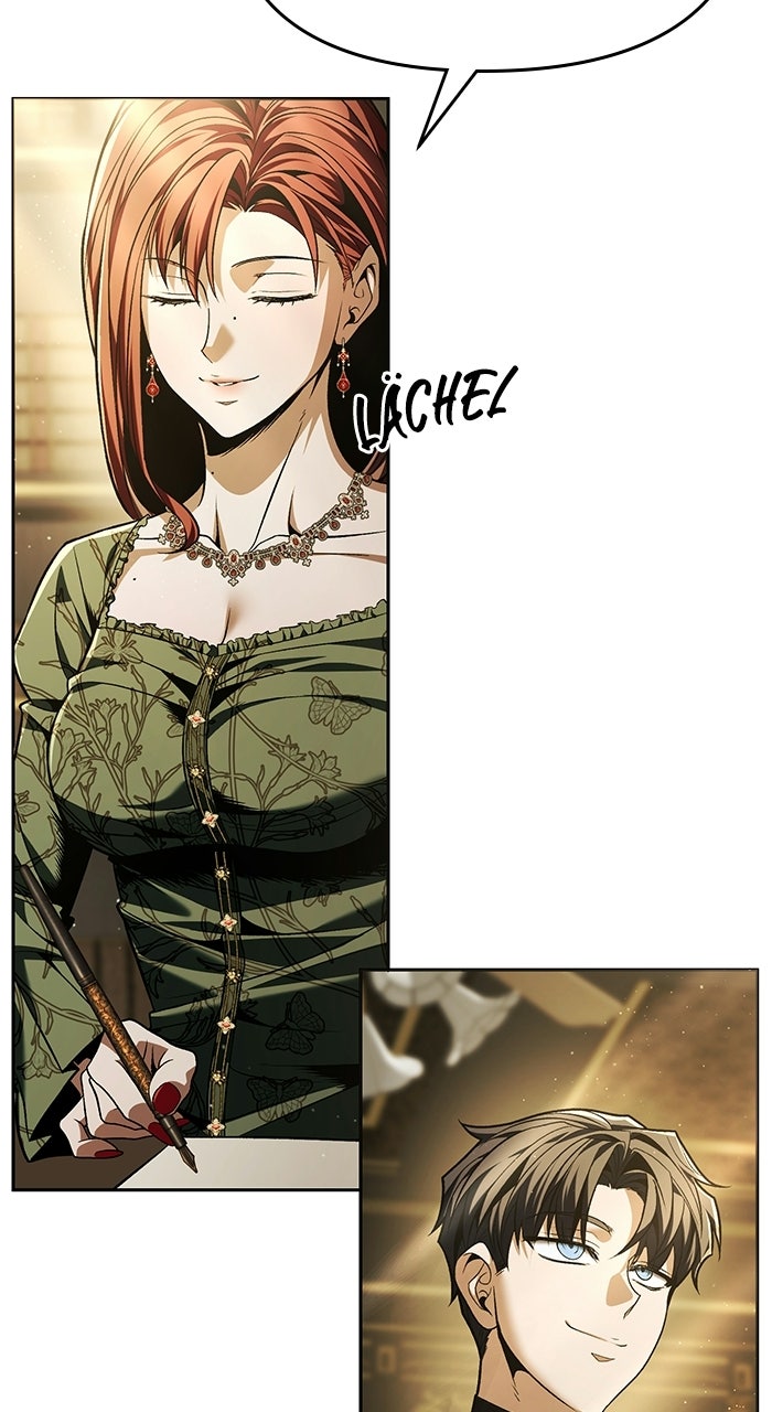 Read Das zweite Leben des Magiers aus der Hintergasse Manga Online