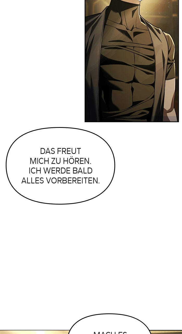 Read Das zweite Leben des Magiers aus der Hintergasse Manga Online