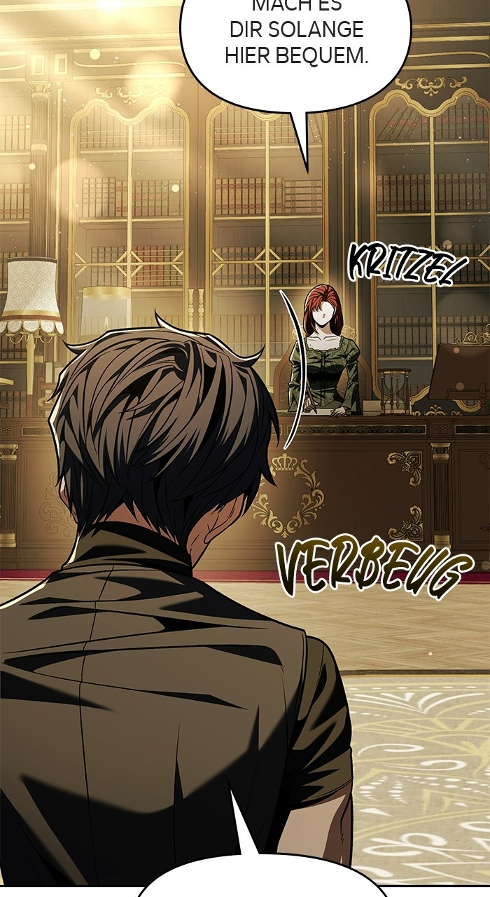 Read Das zweite Leben des Magiers aus der Hintergasse Manga Online