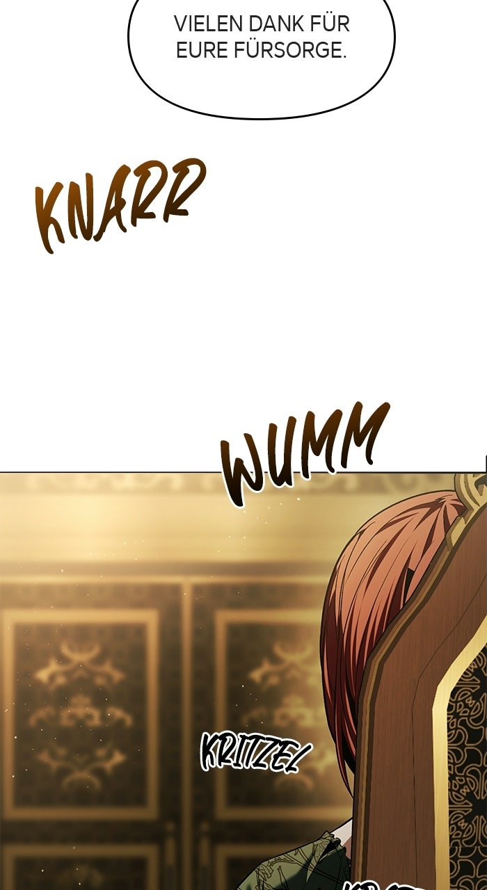 Read Das zweite Leben des Magiers aus der Hintergasse Manga Online