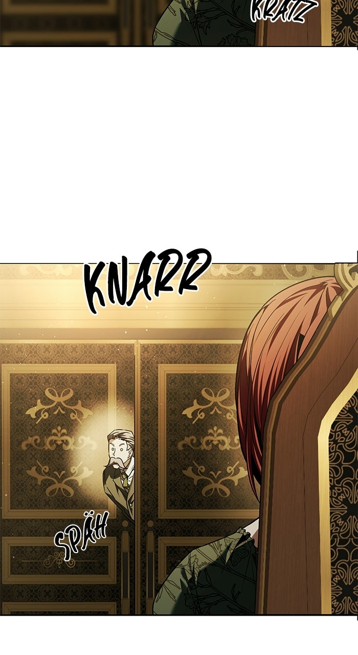 Read Das zweite Leben des Magiers aus der Hintergasse Manga Online