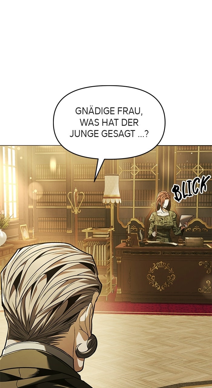 Read Das zweite Leben des Magiers aus der Hintergasse Manga Online