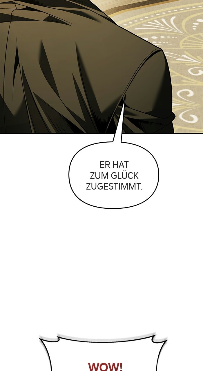 Read Das zweite Leben des Magiers aus der Hintergasse Manga Online