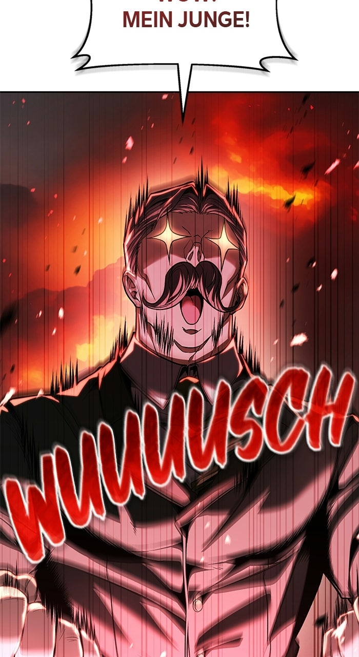 Read Das zweite Leben des Magiers aus der Hintergasse Manga Online