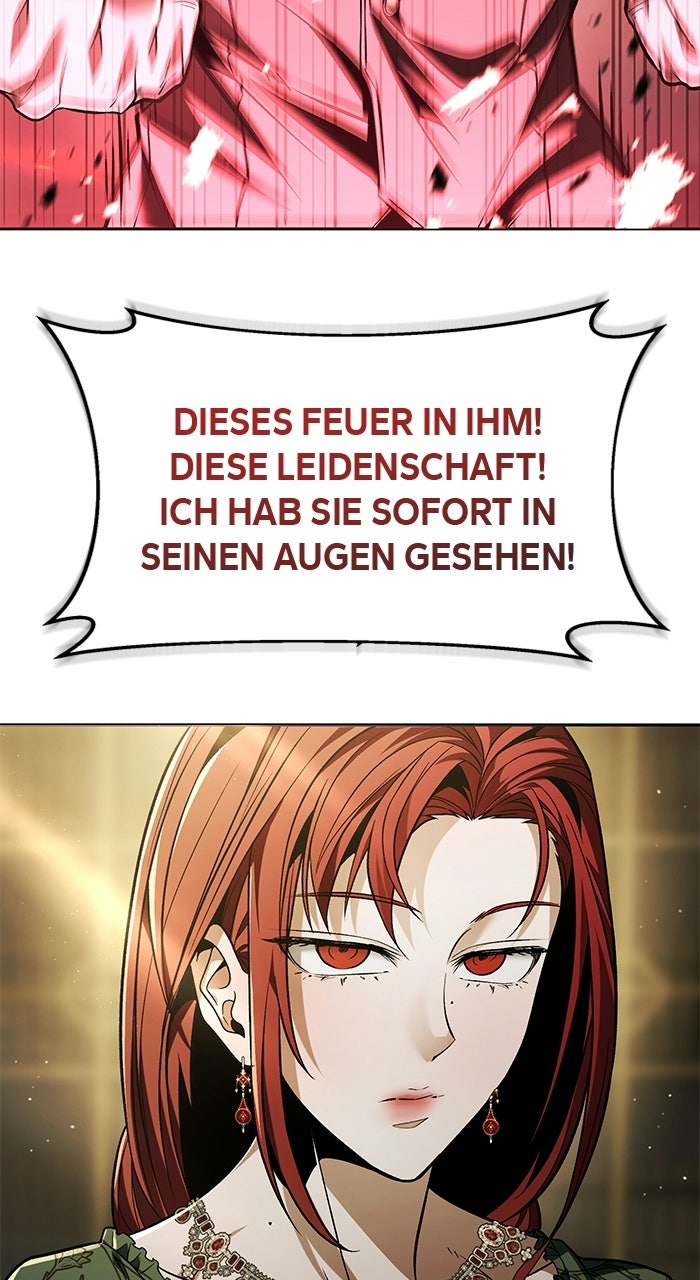 Read Das zweite Leben des Magiers aus der Hintergasse Manga Online