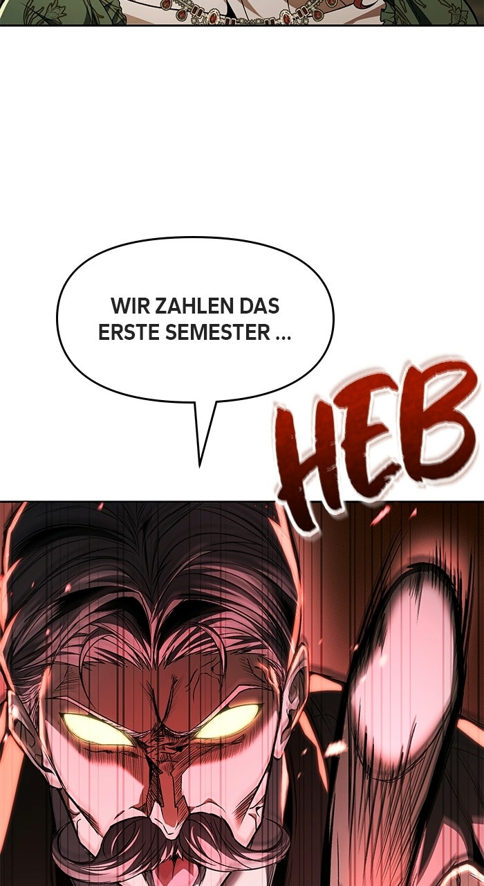 Read Das zweite Leben des Magiers aus der Hintergasse Manga Online