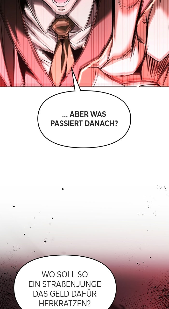 Read Das zweite Leben des Magiers aus der Hintergasse Manga Online