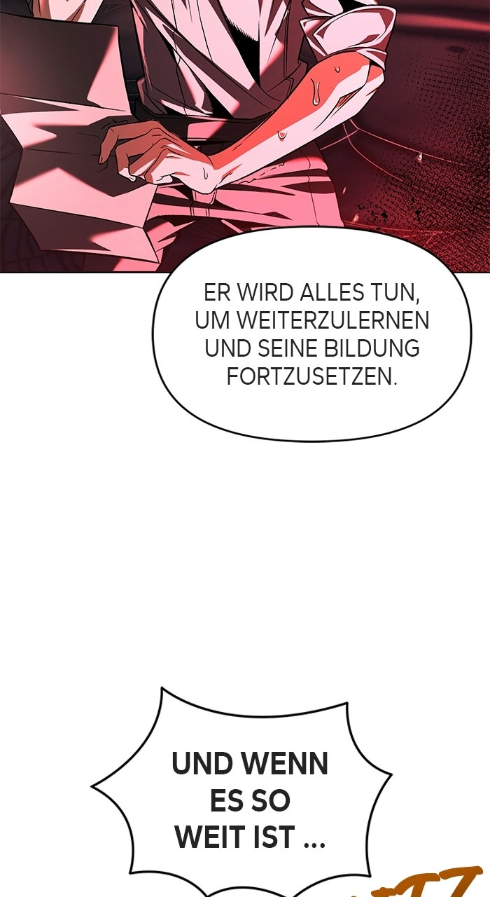 Read Das zweite Leben des Magiers aus der Hintergasse Manga Online