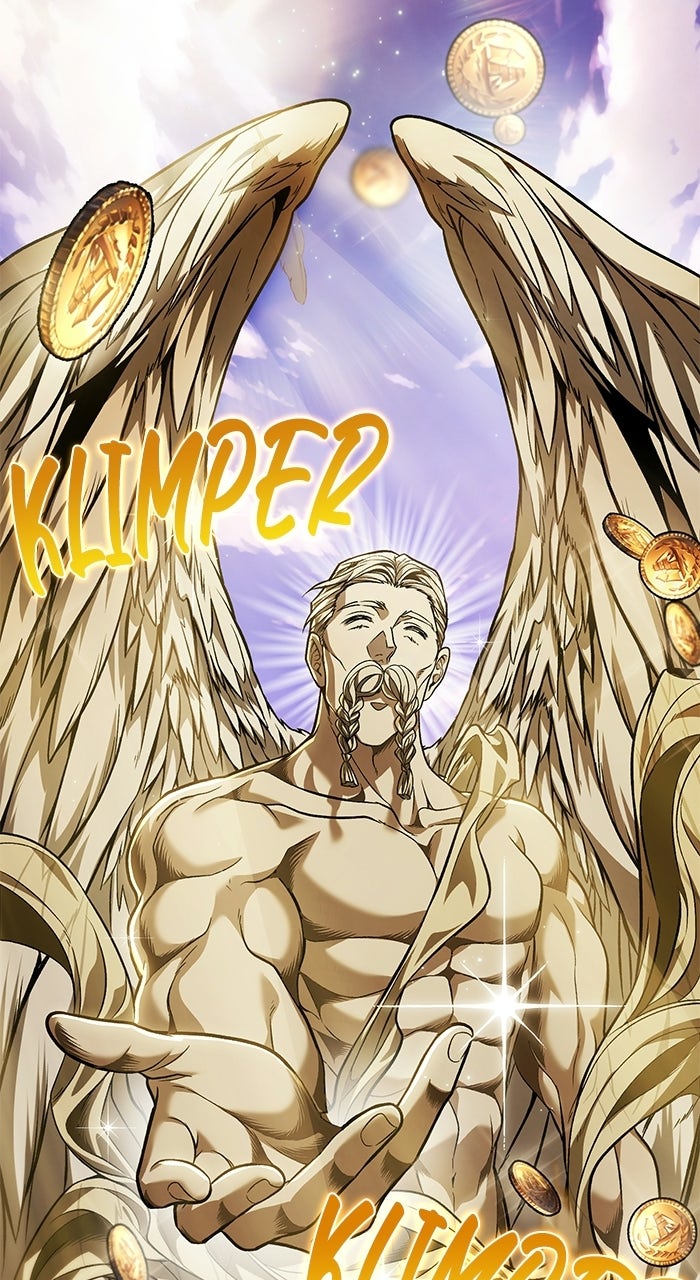 Read Das zweite Leben des Magiers aus der Hintergasse Manga Online