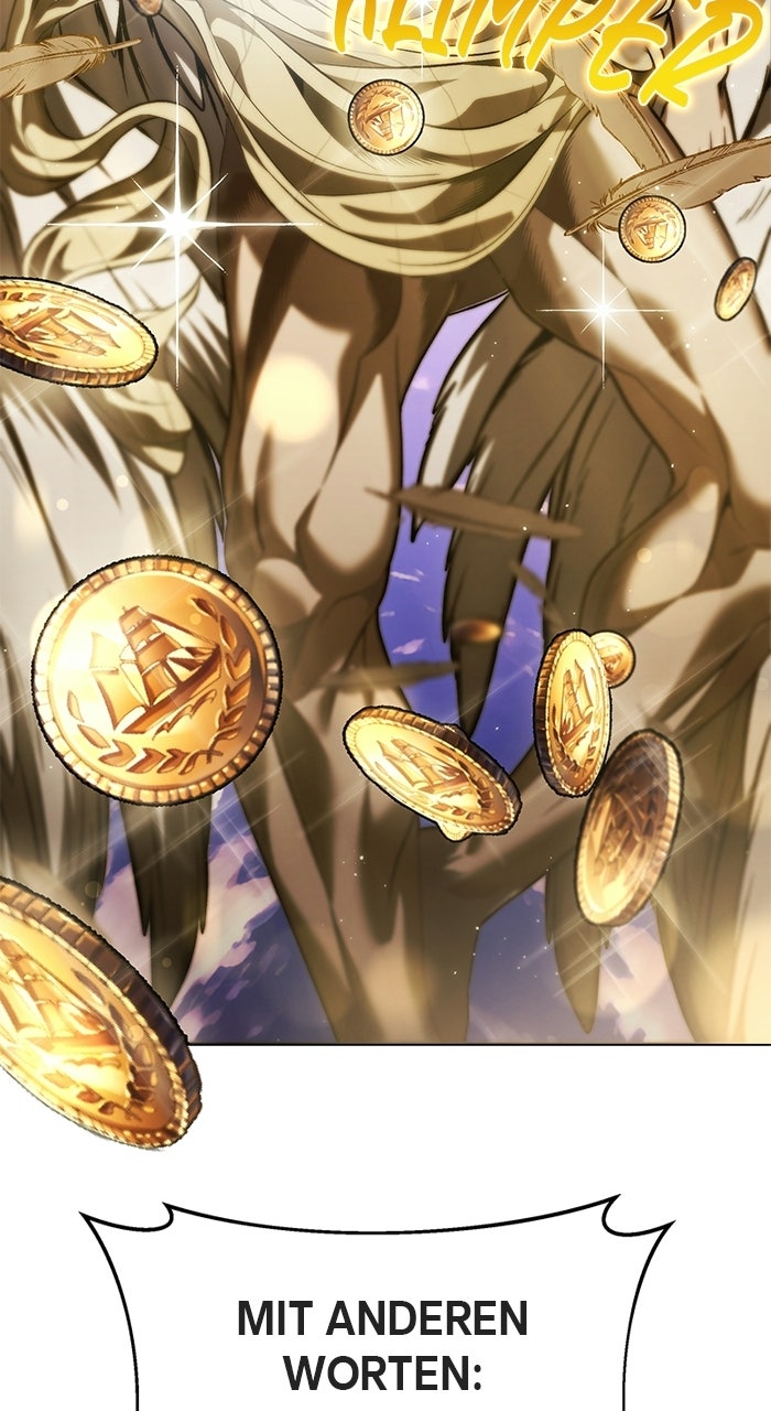 Read Das zweite Leben des Magiers aus der Hintergasse Manga Online