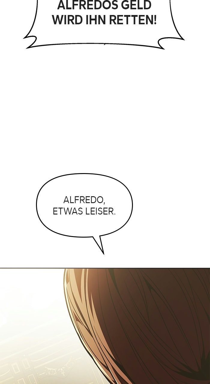 Read Das zweite Leben des Magiers aus der Hintergasse Manga Online