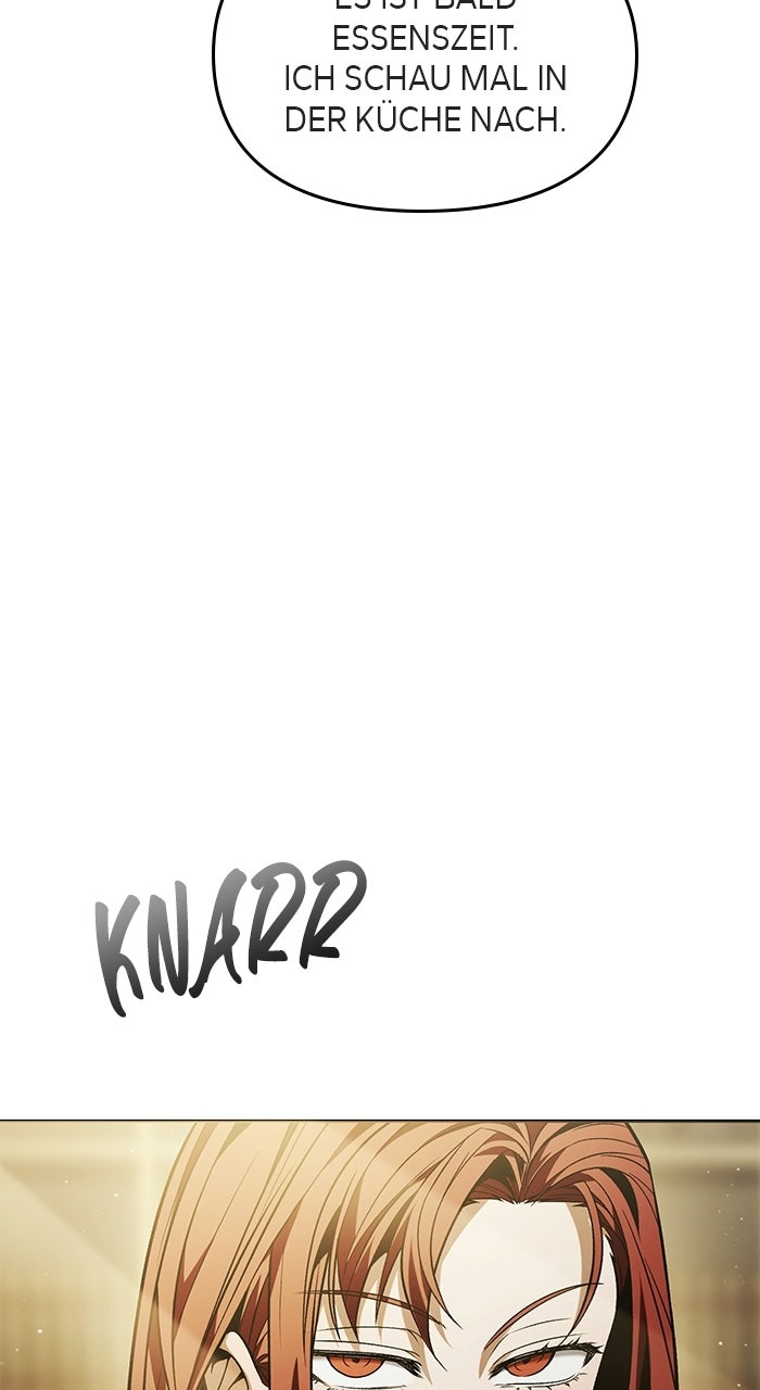 Read Das zweite Leben des Magiers aus der Hintergasse Manga Online