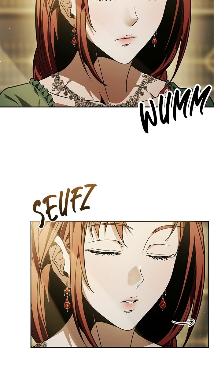 Read Das zweite Leben des Magiers aus der Hintergasse Manga Online