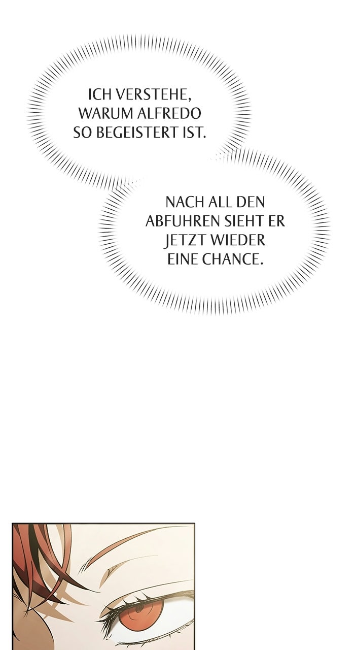 Read Das zweite Leben des Magiers aus der Hintergasse Manga Online