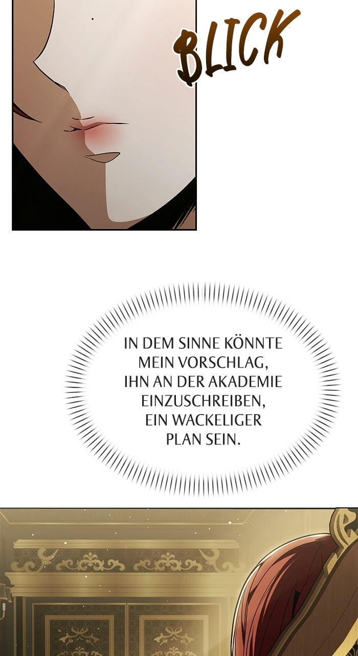 Read Das zweite Leben des Magiers aus der Hintergasse Manga Online