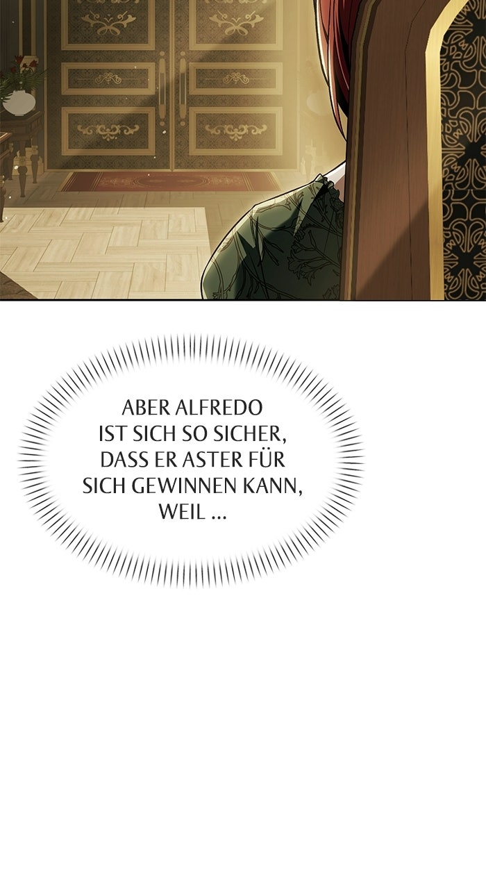 Read Das zweite Leben des Magiers aus der Hintergasse Manga Online