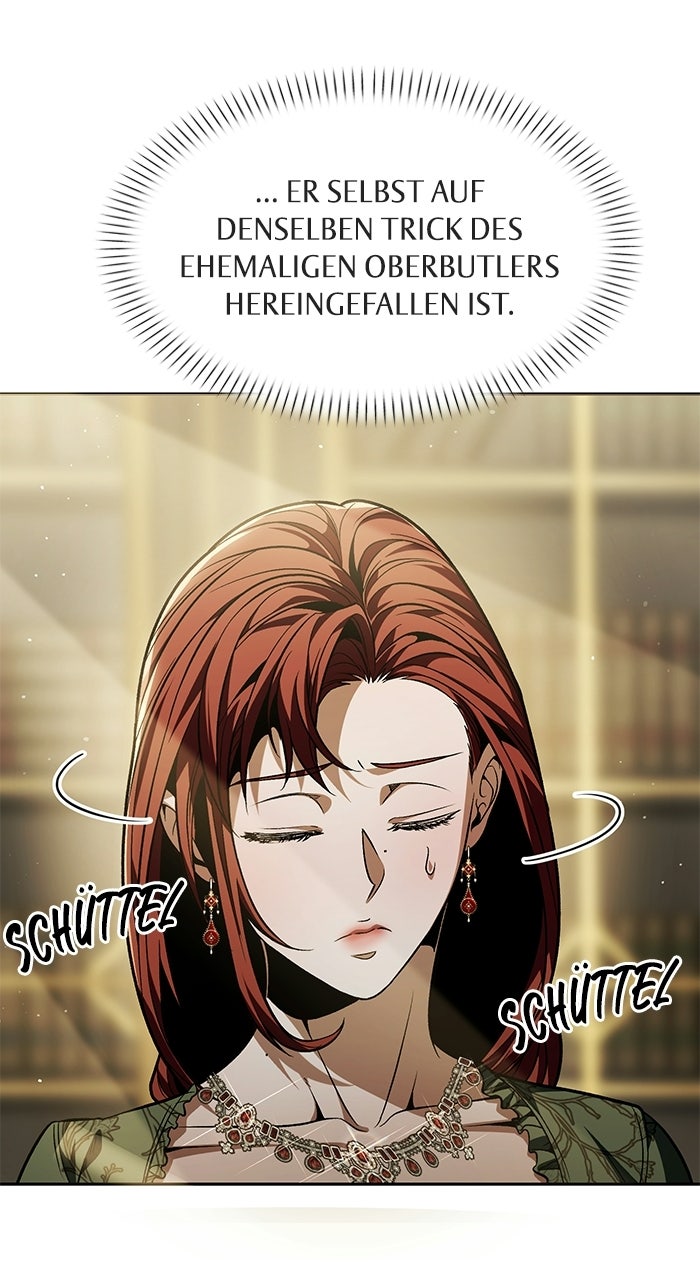 Read Das zweite Leben des Magiers aus der Hintergasse Manga Online