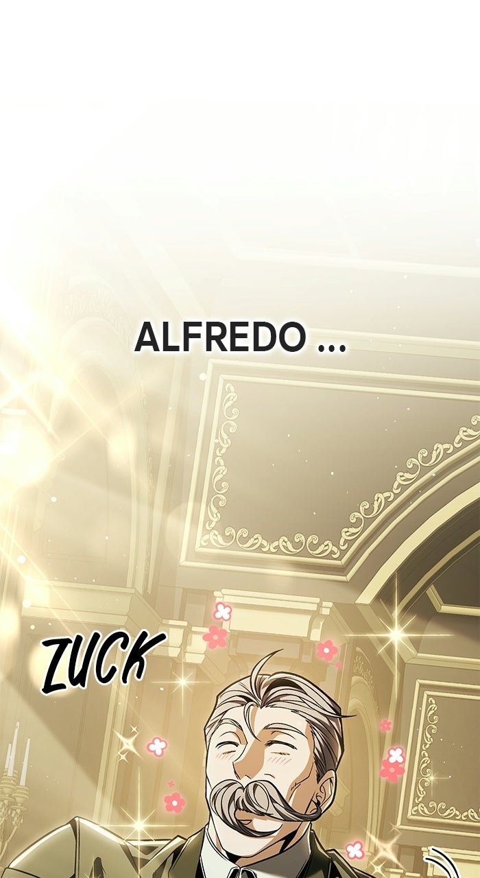 Read Das zweite Leben des Magiers aus der Hintergasse Manga Online