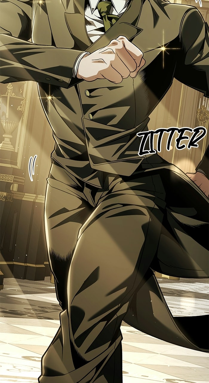 Read Das zweite Leben des Magiers aus der Hintergasse Manga Online