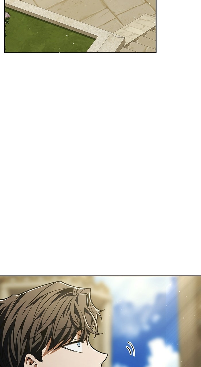 Read Das zweite Leben des Magiers aus der Hintergasse Manga Online