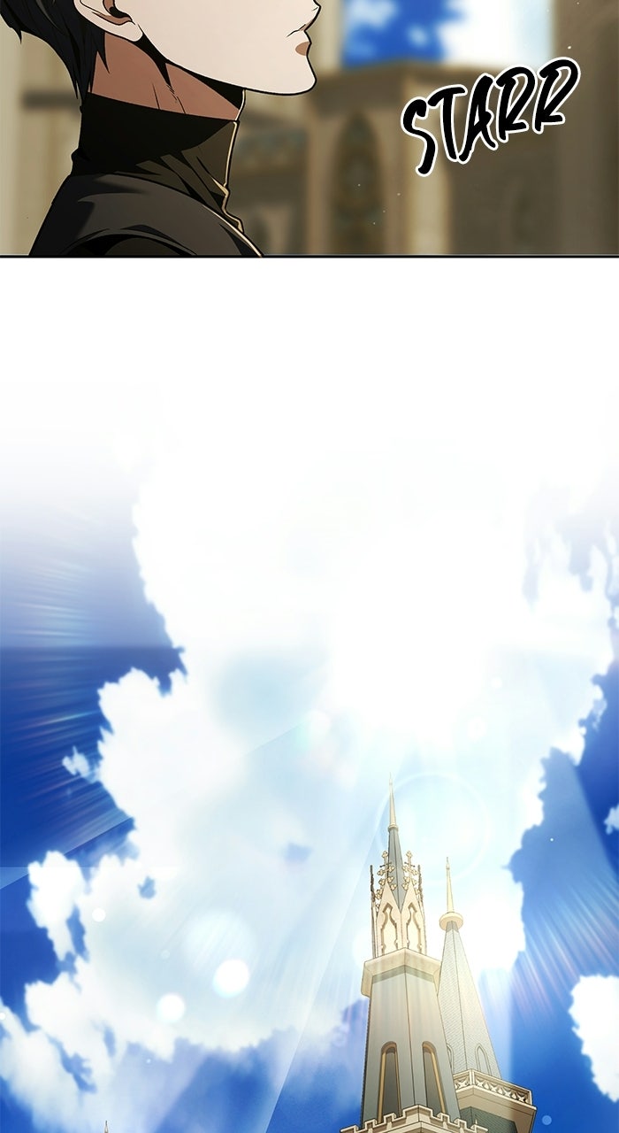 Read Das zweite Leben des Magiers aus der Hintergasse Manga Online