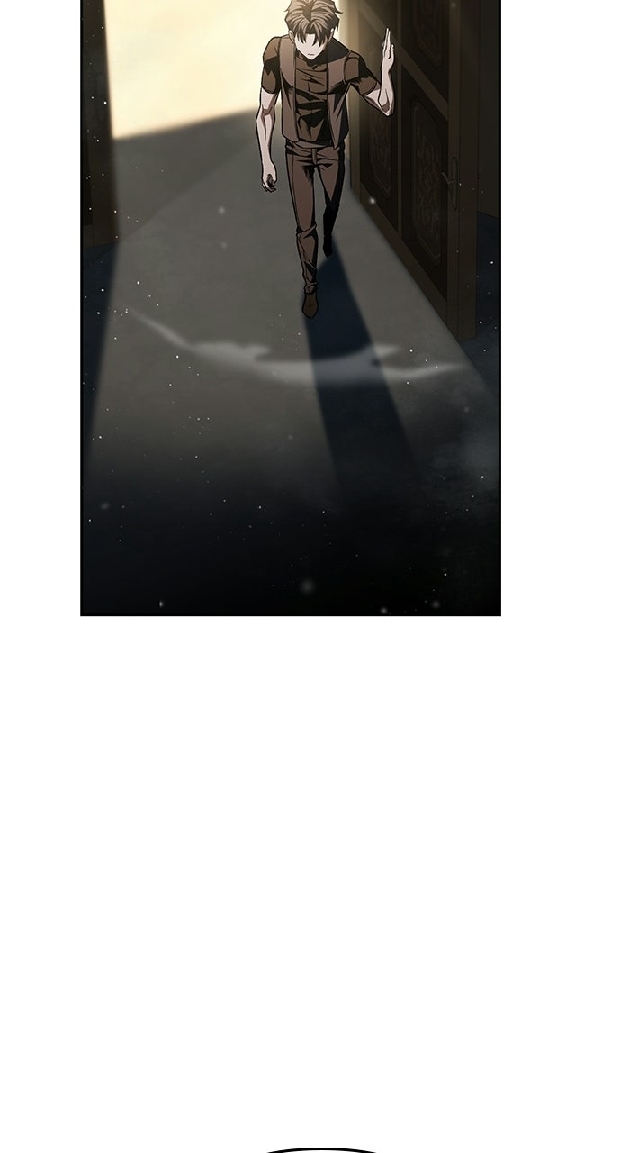 Read Das zweite Leben des Magiers aus der Hintergasse Manga Online