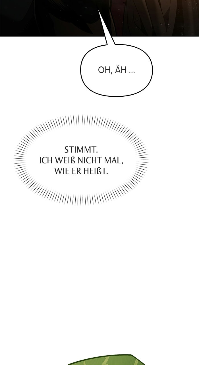 Read Das zweite Leben des Magiers aus der Hintergasse Manga Online