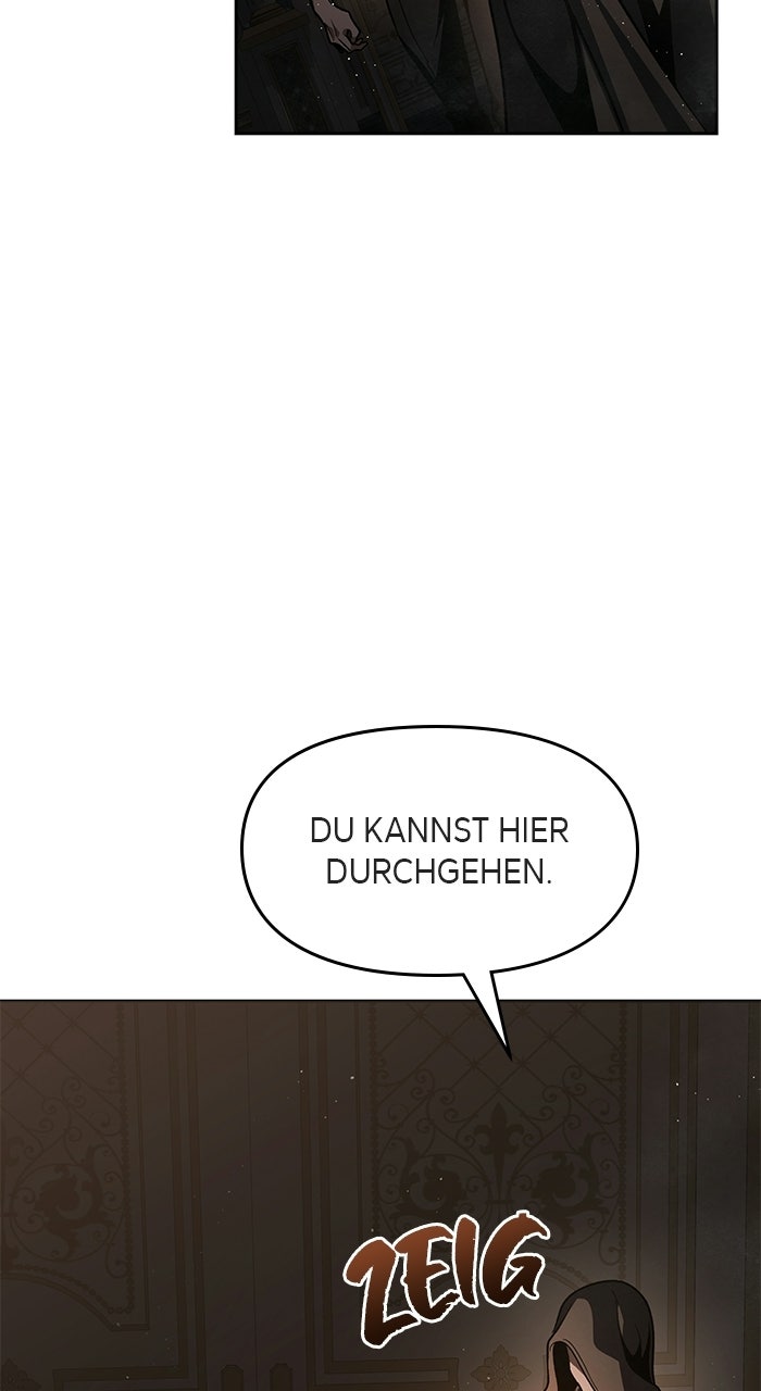 Read Das zweite Leben des Magiers aus der Hintergasse Manga Online