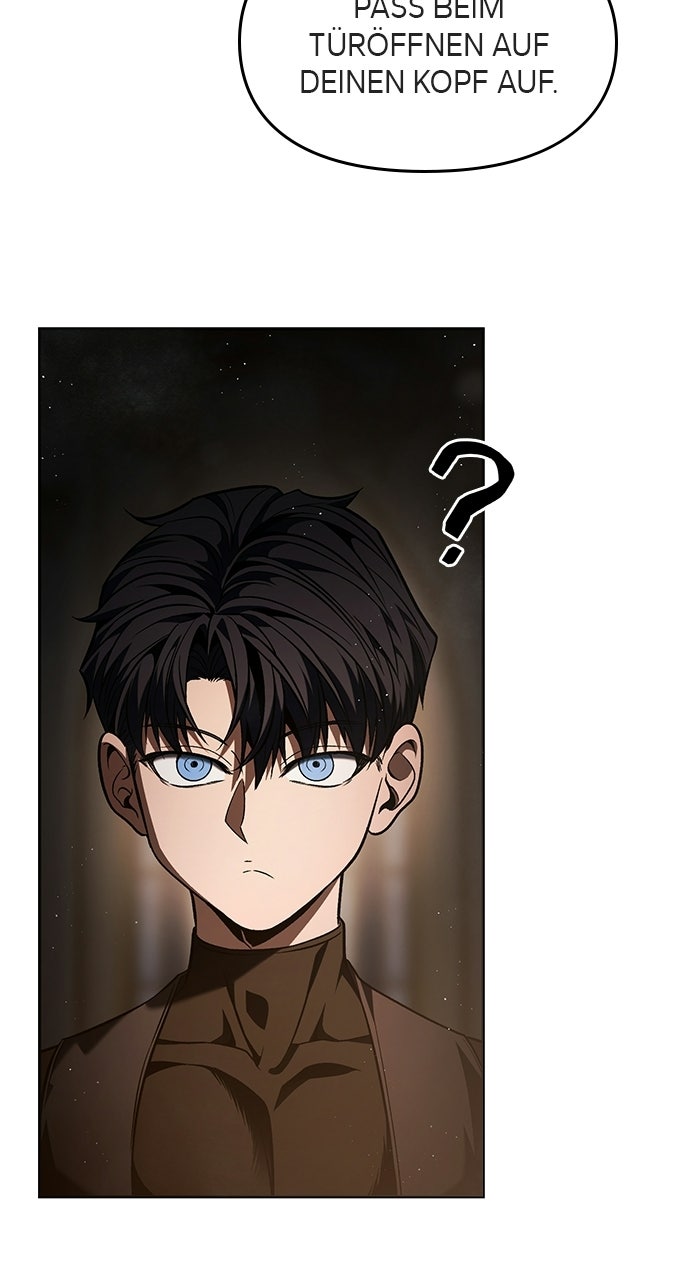 Read Das zweite Leben des Magiers aus der Hintergasse Manga Online