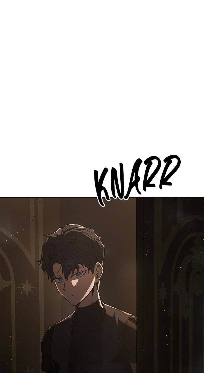 Read Das zweite Leben des Magiers aus der Hintergasse Manga Online