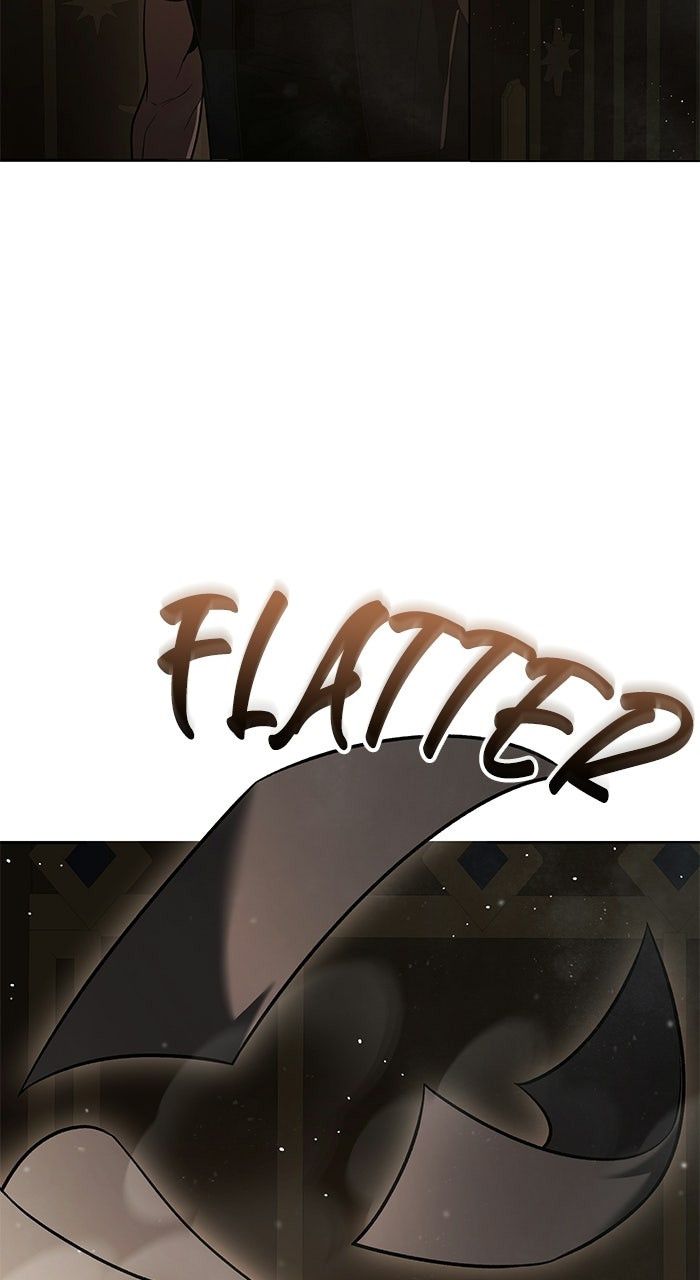 Read Das zweite Leben des Magiers aus der Hintergasse Manga Online