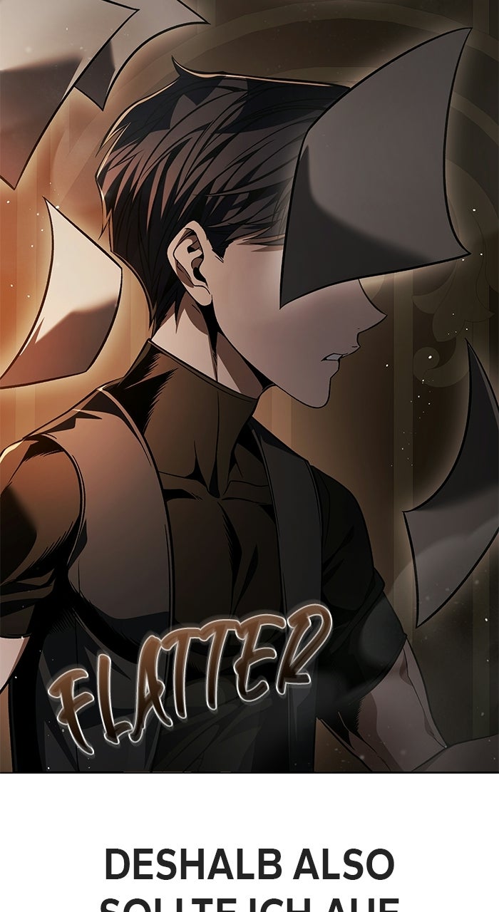 Read Das zweite Leben des Magiers aus der Hintergasse Manga Online