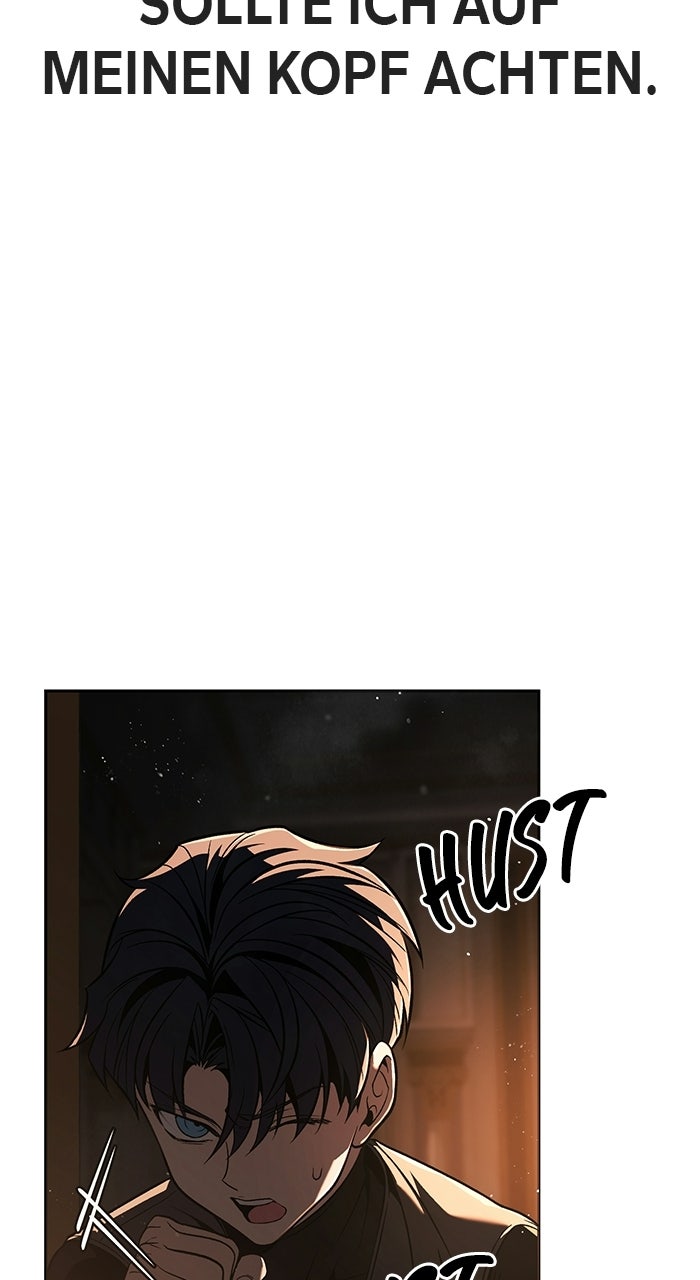 Read Das zweite Leben des Magiers aus der Hintergasse Manga Online