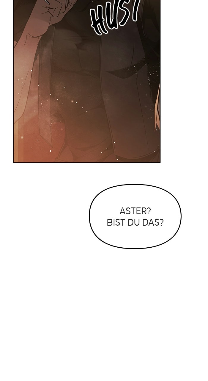 Read Das zweite Leben des Magiers aus der Hintergasse Manga Online