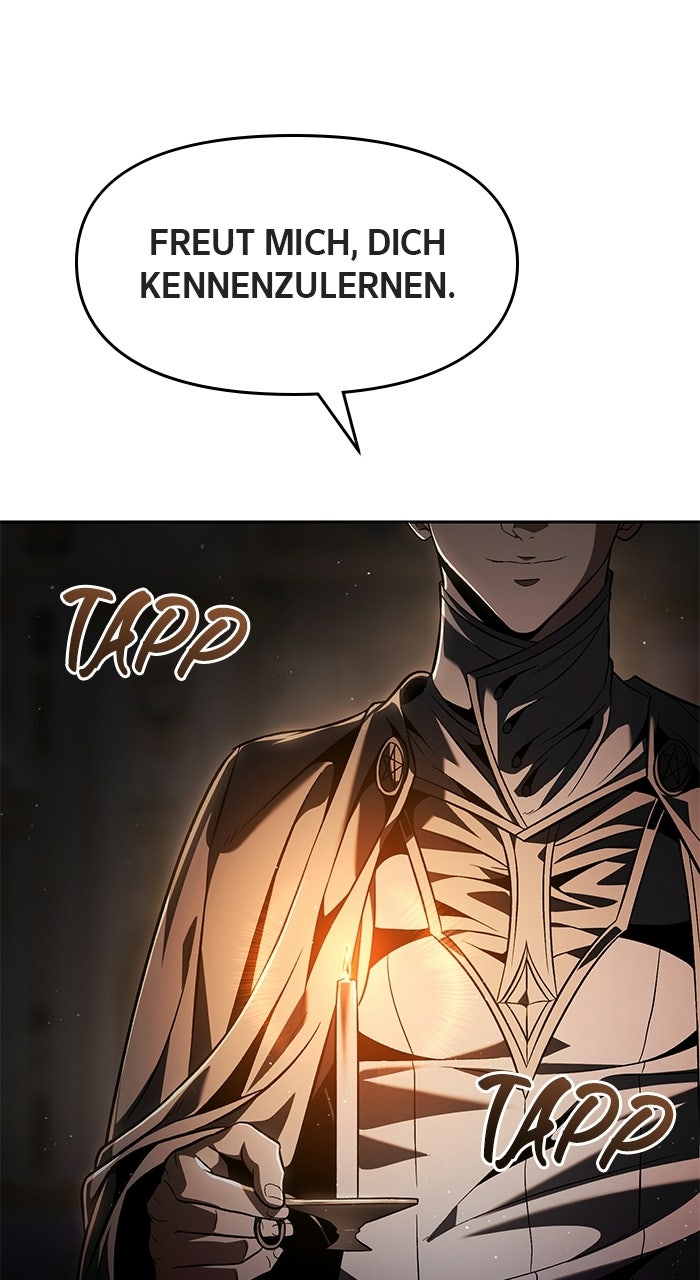 Read Das zweite Leben des Magiers aus der Hintergasse Manga Online