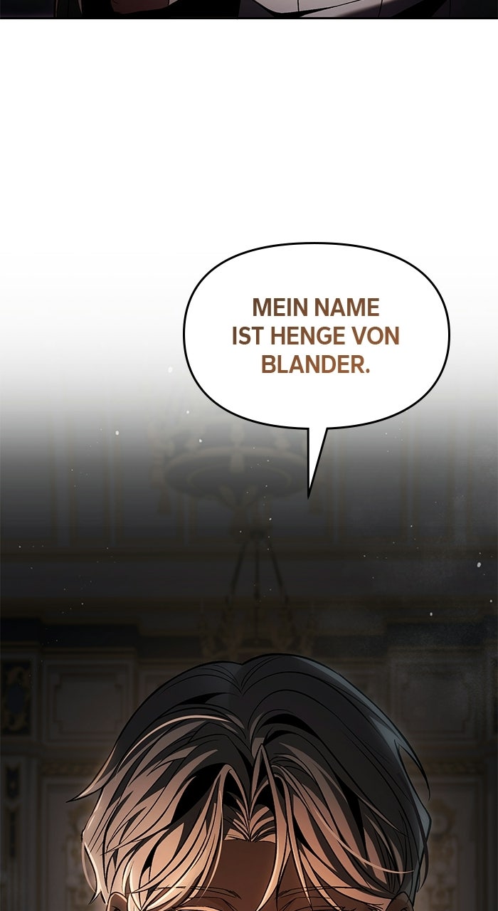 Read Das zweite Leben des Magiers aus der Hintergasse Manga Online