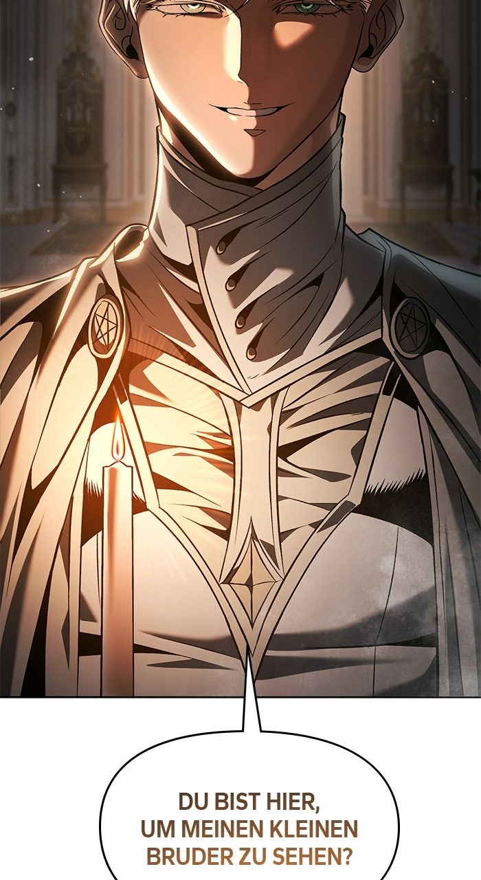 Read Das zweite Leben des Magiers aus der Hintergasse Manga Online