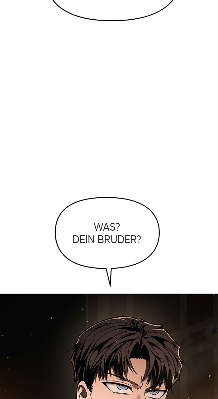 Read Das zweite Leben des Magiers aus der Hintergasse Manga Online