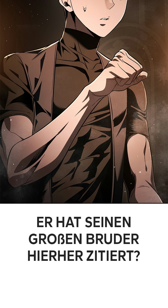 Read Das zweite Leben des Magiers aus der Hintergasse Manga Online