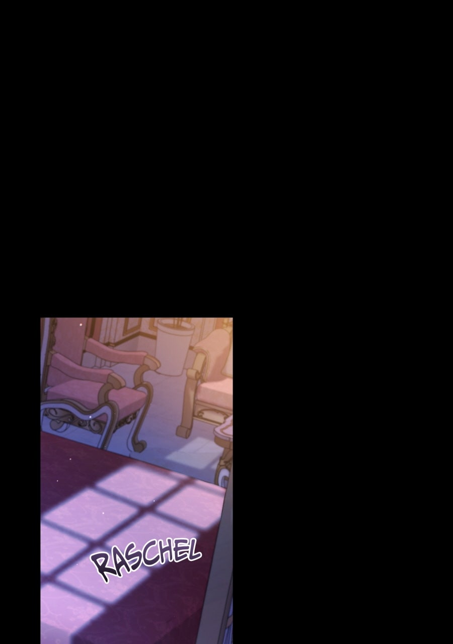 Read Der Erzfeind, den ich liebe Manga Online