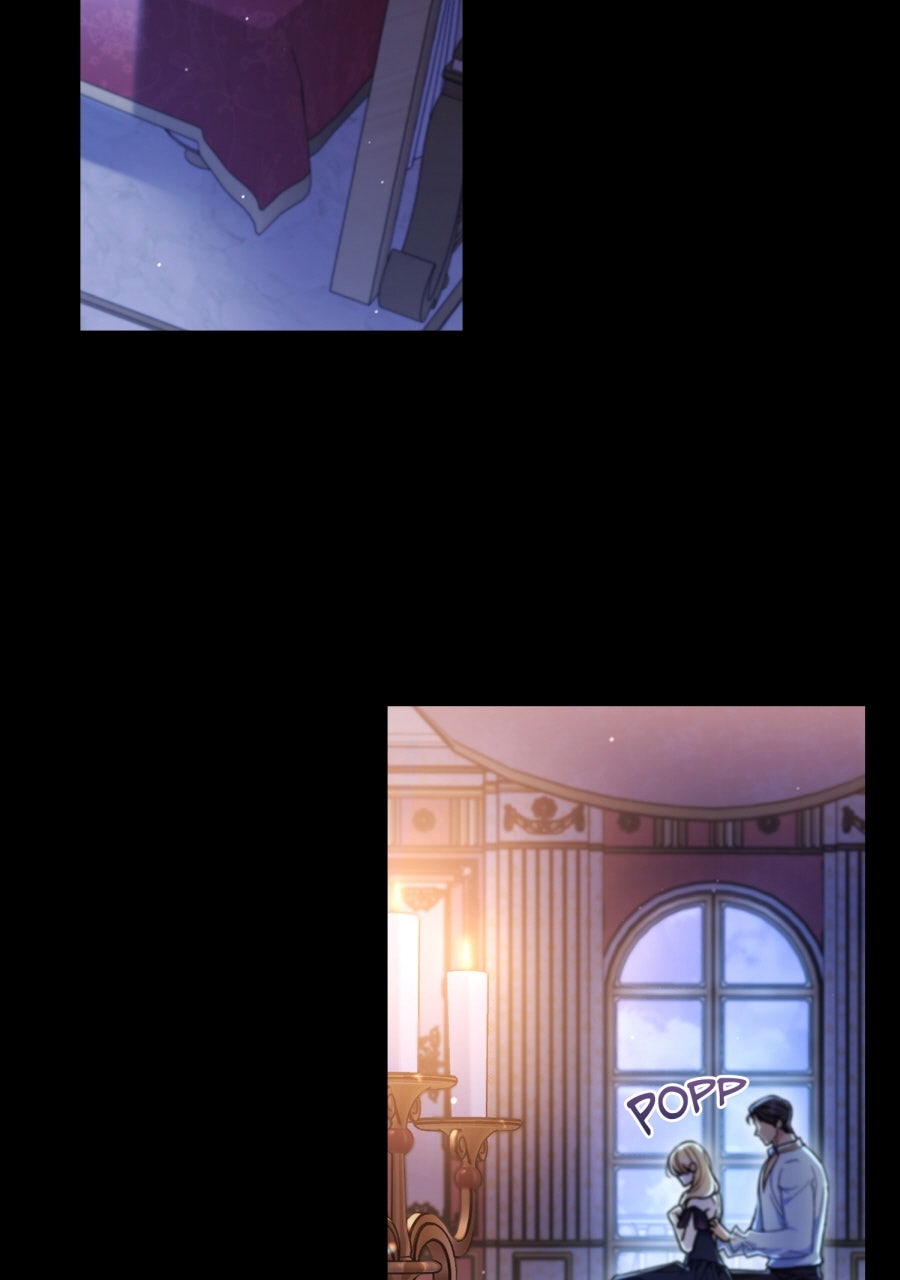 Read Der Erzfeind, den ich liebe Manga Online