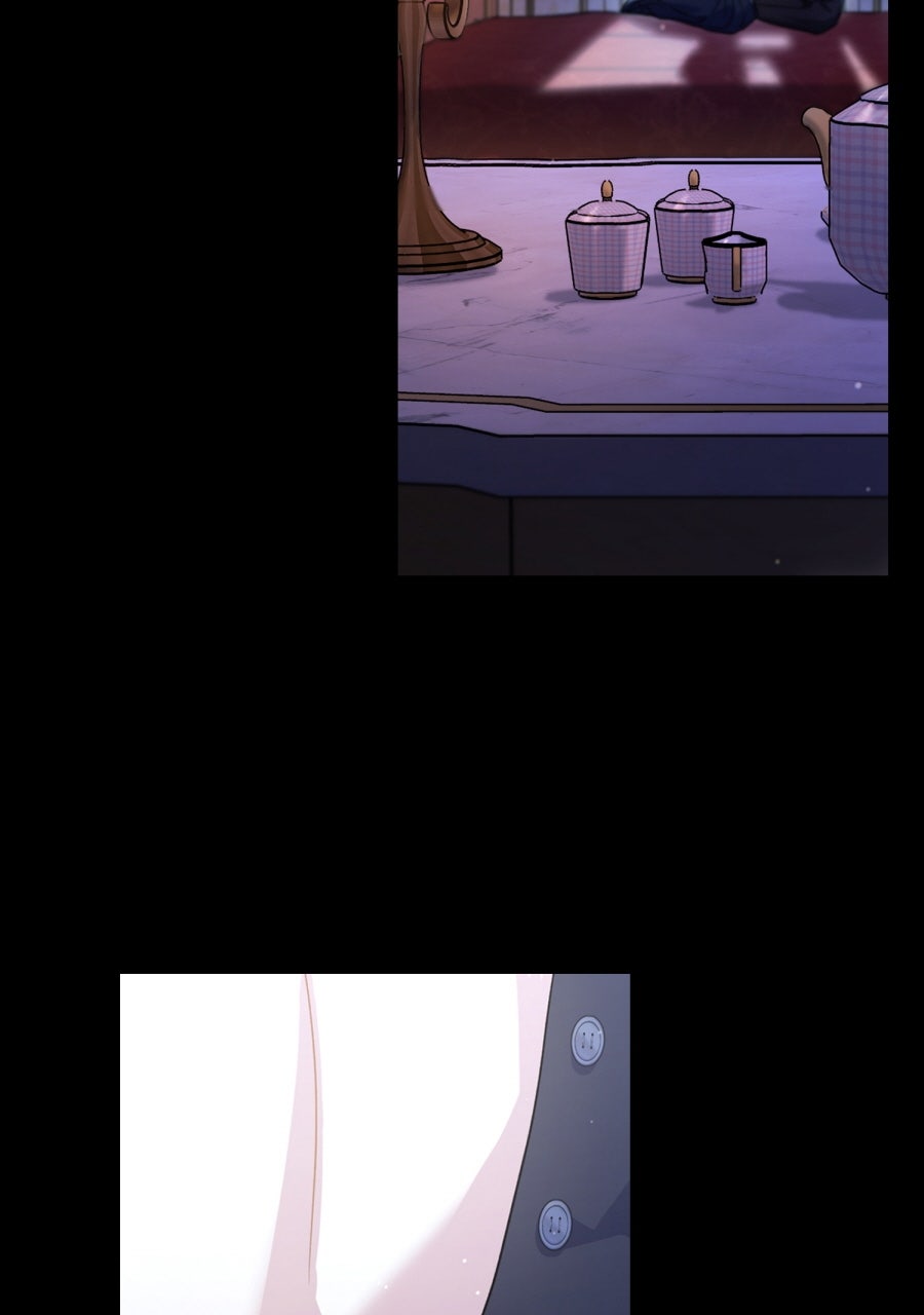 Read Der Erzfeind, den ich liebe Manga Online