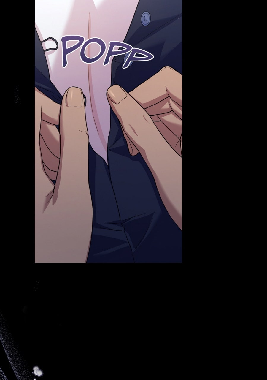 Read Der Erzfeind, den ich liebe Manga Online