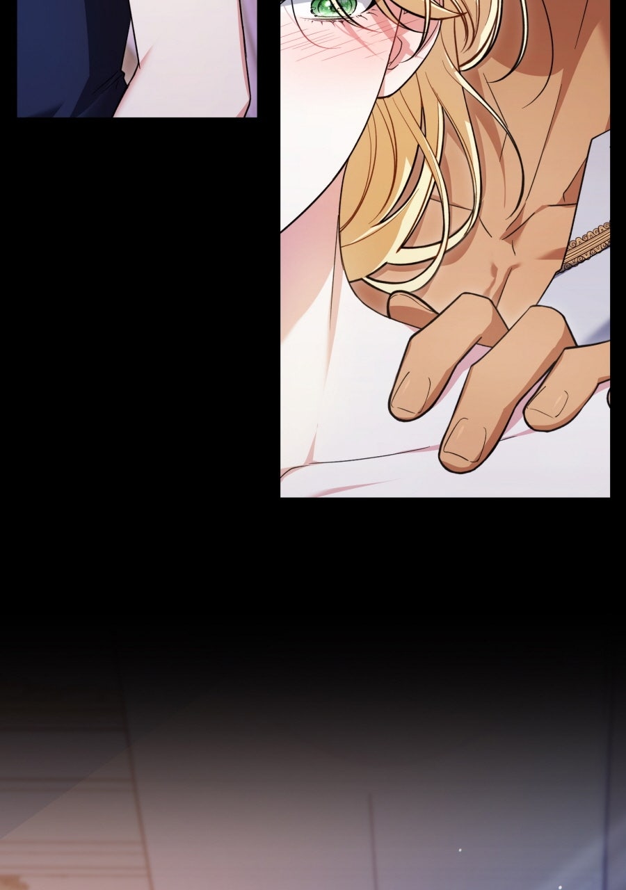 Read Der Erzfeind, den ich liebe Manga Online